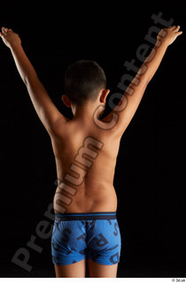 Timbo   3 arm back view flexing underwear 0014.jpg